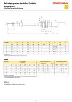 RCS® Fernbetätigungen-11