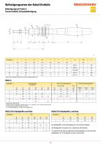 RCS® Fernbetätigungen-13