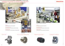 RINGSPANN in Nahrungsmittel- und Verpackungsmaschinen-6