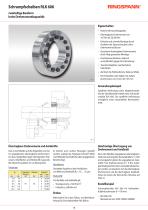 RLK 606 series - 1