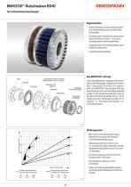 RSHD series - 1