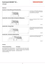 Überlastkupplungen 2023/2024-15