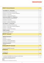 Überlastkupplungen 2023/2024-3