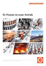 Unternehmensbroschüre-1