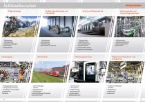 Unternehmensbroschüre-6