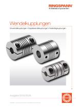 Wendelkupplungen-1