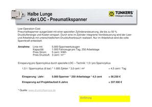 Kostenanalyse-1