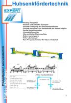 Prospekt-2