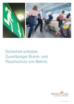 Sicherheit entspannt - 5