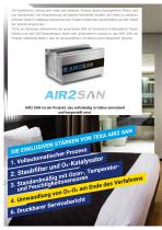 AIR 2 SAN - 2