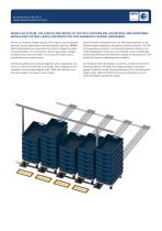 02082P Brochure de-2