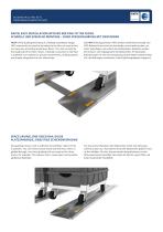 02082P Brochure de-3
