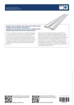 02082P Brochure de-4