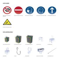 FATH Shopfloor&Intralogistik - Übersicht - 10