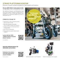 FATH Shopfloor&Intralogistik - Übersicht - 5