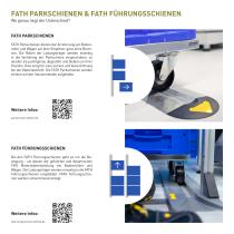 FATH Shopfloor&Intralogistik - Übersicht - 6