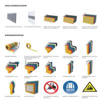 FATH Shopfloor&Intralogistik - Übersicht - 9