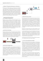 AN Aluminium_ID2521_202208_de - 2