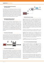 AN Aluminium_ID2521_202609_de-2