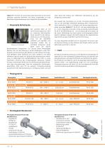 AN Bandverzinkung_ID2541_202607_de-3
