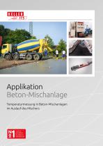 AN Beton-Mischanlage_201605_de - 1