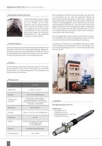 AN Beton-Mischanlage_201605_de - 2