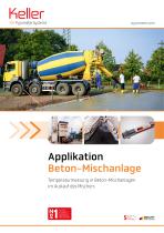 AN Beton-Mischanlage_ID2522_202610_de-1