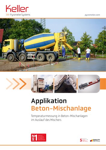 AN Beton-Mischanlage_ID2522_202610_de
