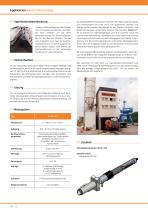 AN Beton-Mischanlage_ID2522_202610_de-2
