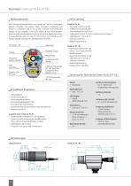 BR CellaCast PA83 PT183_ID2001_201608_de-10