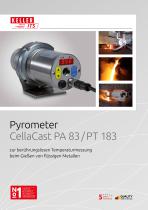BR CellaCast PA83 PT183_ID2001_201608_de