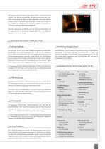 BR CellaCast PA83 PT183_ID2001_201608_de-5