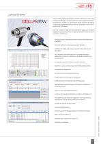 BR CellaCast PA83 PT183_ID2001_201608_de-11