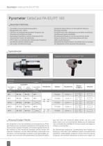 BR CellaCast PA83 PT183_ID2001_201608_de-2