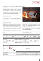 BR CellaPort PT_201905_de - 11