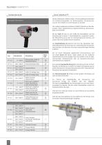 BR CellaPort PT_201905_de - 2