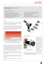 BR CellaPort PT_201905_de - 3