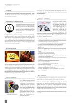 BR CellaPort PT_201905_de - 4