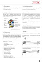 BR CellaPort PT_201905_de - 5