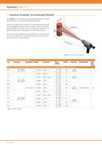 BR CellaPort PT_ID2002_202609_de-10