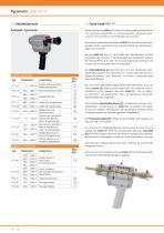 BR CellaPort PT_ID2002_202609_de-2