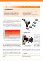 BR CellaPort PT_ID2002_202609_de-3