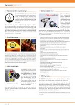 BR CellaPort PT_ID2002_202609_de-4