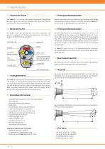 BR CellaPort PT_ID2002_202609_de-5