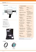 BR CellaPort PT_ID2002_202609_de-6