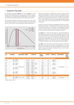 BR CellaPort PT_ID2002_202609_de-9