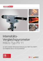 BR Mikro PV 11_201512_de - 1