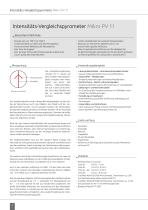 BR Mikro PV 11_201512_de - 2