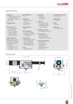 BR Mikro PV 11_201512_de - 3