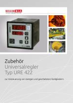 BR Universalregler URE 422_201603_de - 1